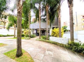 Comercial · 31m² · 1 Vaga · Sala 31M² - para Alugar