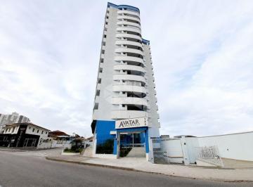 Apartamento · 78m² · 2 Quartos · 1 Vaga · Apartamento 78M² - para Alugar