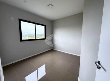 Apartamento · 55m² · 2 Quartos · 1 Vaga · Apartamento 55.97M² - para Alugar