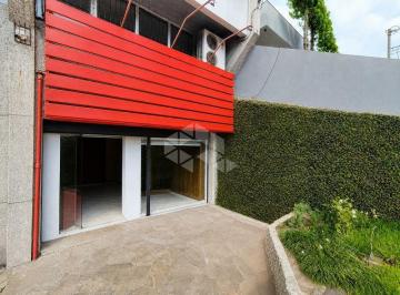 Comercial · 80m² · Loja 80M² - para Alugar