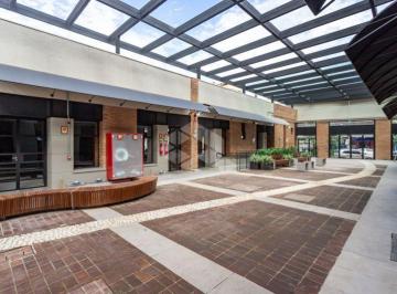 Comercial · 66m² · Loja 66M² - para Alugar