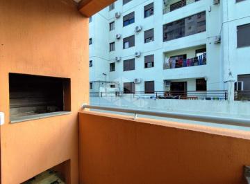 Photo 1 · Apartamento 79M² - para Alugar