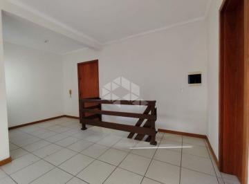Apartamento · 79m² · 1 Quarto · 1 Vaga · Apartamento 79M² - para Alugar