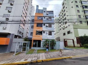 Apartamento · 79m² · 1 Quarto · 1 Vaga · Apartamento 79M² - para Alugar