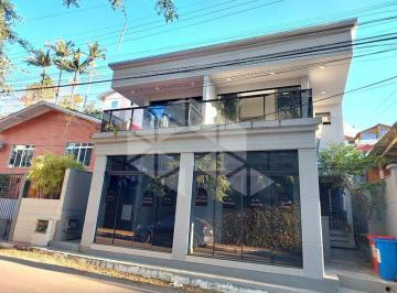 Apartamento · 40m² · 1 Quarto · Apartamento semi mobiliado para Alugar 1 quarto 40M² na Agronômica, Florianópolis