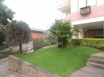 Apartamento · 59m² · 2 Quartos · 1 Vaga · Apartamento 59M² - para Alugar