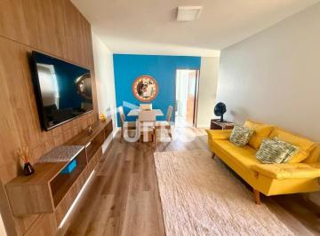Apartamento de 2 quartos, Goiânia · APARTAMENTO 62,43MT 2 QUARTOS SETIOR OESTE