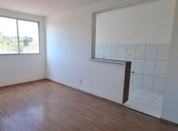 Apartamento de 2 quartos, Araucária · Super oportunidade: de R$230 mil por R$199.990 mil!