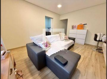 Casa · 179m² · 3 Quartos · 3 Vagas · Casa à Venda - Jabaquara, 3 Quartos, 179 m² - São Paulo