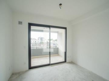 Apartamento · 26m² · 1 Quarto · Apartamento para Aluguel - Vila Clementino, 1 Quarto, 26 m2 - São Paulo