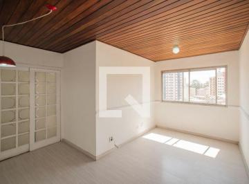 Apartamento · 58m² · 2 Quartos · 1 Vaga · Apartamento para Aluguel - Chácara Inglesa, 2 Quartos, 58 m2 - São Paulo