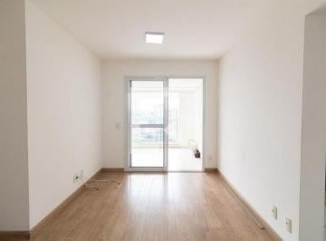 Apartamento · 64m² · 2 Quartos · 1 Vaga · Apartamento para Aluguel - Butantã, 2 Quartos, 64 m2 - São Paulo