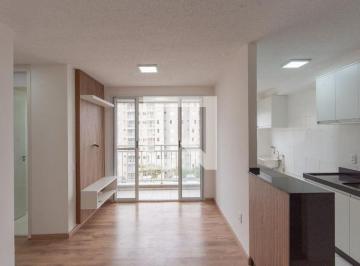 Apartamento · 45m² · 2 Quartos · 1 Vaga · Apartamento para Aluguel - Jardim Amazonas, 2 Quartos,  45 m2 - Campinas