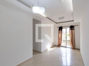 Apartamento · 71m² · 2 Quartos · 1 Vaga · Apartamento para Aluguel - Parque Campolim, 2 Quartos,  71 m2 - Sorocaba