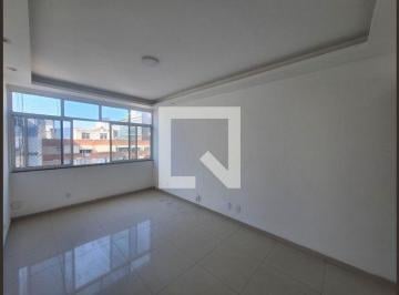 Apartamento · 50m² · 2 Quartos · Apartamento para Aluguel - Ingá, 2 Quartos, 50 m2 - Niterói