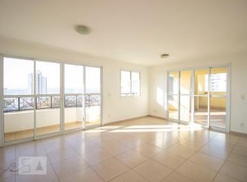 Apartamento · 164m² · 4 Quartos · 2 Vagas · Apartamento para Aluguel - Vianelo Bonfiglioli , 4 Quartos,  164 m2 - Jundiaí