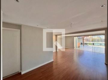 Apartamento · 225m² · 3 Quartos · 2 Vagas · Apartamento para Aluguel - Recreio, 3 Quartos,  225 m2 - Rio de Janeiro