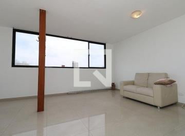 Apartamento · 104m² · 3 Quartos · 1 Vaga · Apartamento para Aluguel - Pinheiros, 3 Quartos, 104 m2 - São Paulo