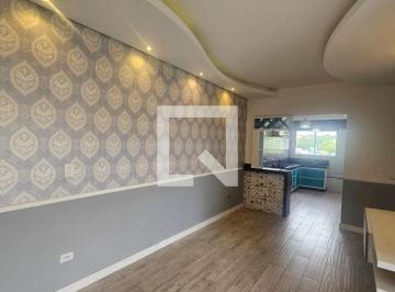 Apartamento en Aluguel de 2 quartos Jardim Coleginho · Apartamento para Aluguel - Jardim Pitoresco, 2 Quartos, 74 m2 - Jacareí