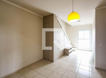 Apartamento · 110m² · 3 Quartos · 2 Vagas · Apartamento para Aluguel - Jardim Califórnia, 3 Quartos, 110 m2 - Indaiatuba