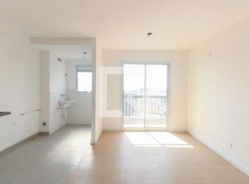Apartamento · 53m² · 2 Quartos · 1 Vaga · Apartamento para Aluguel - Vila Carrão, 2 Quartos,  53 m2 - São Paulo