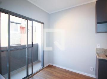 Apartamento · 24m² · 1 Quarto · Apartamento para Aluguel - Vila Olímpia, 1 Quarto, 24 m2 - São Paulo
