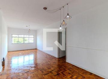 Apartamento · 115m² · 2 Quartos · Apartamento para Aluguel - Santa Cecília, 2 Quartos, 115 m2 - São Paulo