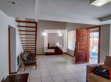 Casa · 90m² · 2 Quartos · 1 Vaga · Casa à Venda - Pechincha, 2 Quartos,  90 m² - Rio de Janeiro
