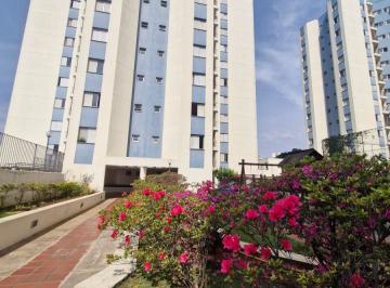 Apartamento de 2 quartos, São Paulo · Butantã usp