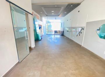 Casa · 240m² · 3 Quartos · 3 Vagas · Casas Geminadas de 240 m² de área privativa no Bairro Vila Jardim