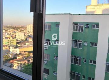 293723.jpg · Apartamento Todos os Santos