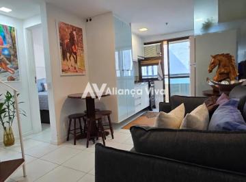 1385298.jpg · ApartHotel Botafogo