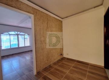 Casa · 143m² · 3 Quartos · 2 Vagas · Excelente sobrado no Bonfiglioli - 900m do Metrô Vila Sônia -3 Dormitórios (1 Suíte), 2 vagas