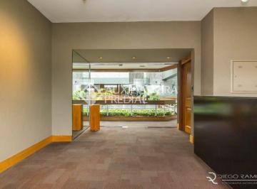 Comercial · 43m² · 1 Vaga · Sala Comercial a Venda na Av. Perimetral, Bairro Higienópolis