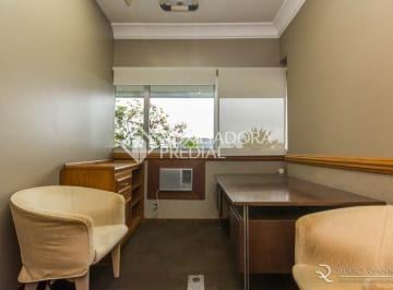 Comercial · 27m² · 1 Vaga · Sala Comercial a venda  com 32m2 , próxima a Carlos Gomes