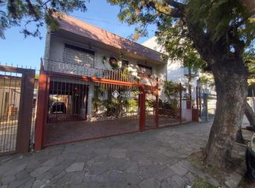 Casa · 159m² · 4 Quartos · 4 Vagas · Casa a venda com 4 dormitórios, bairro vila ipiranga, Porto Alegre, RS