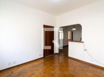 Casa · 300m² · 3 Quartos · 3 Vagas · Casa à Venda - Jabaquara, 3 Quartos,  300 m² - São Paulo