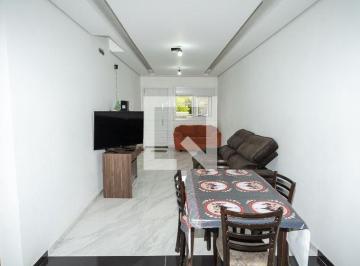 Casa · 300m² · 2 Quartos · 5 Vagas · Casa à Venda - Espírito Santo, 2 Quartos, 300 m² - Porto Alegre