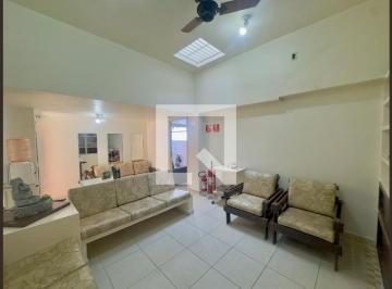 Casa · 280m² · 5 Quartos · 2 Vagas · Casa à Venda - Vila Herminia, 5 Quartos, 280 m² - Guarulhos