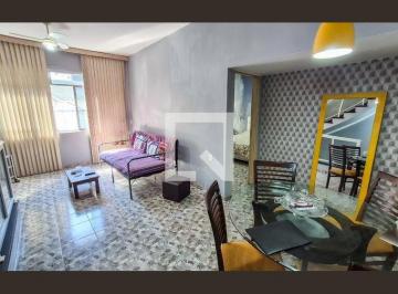 Casa · 574m² · 3 Quartos · Casa à Venda - Irajá, 3 Quartos,  574 m² - Rio de Janeiro