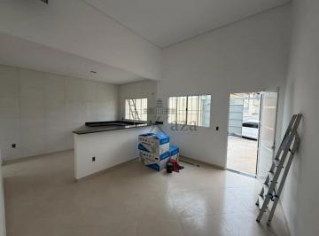 Photo 1 · Casa - Jardim Bandeirantes - 3 Dormitórios - 165,39m²