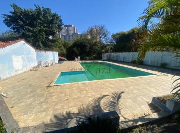 Rural · 331m² · 5 Quartos · 30 Vagas · Chácara - Santa Hermínia - 5 Dormitórios - 5.857,94m² - Aceita Permuta.