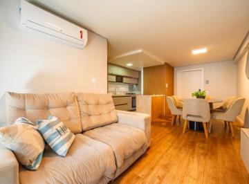891651.jpg · Apartamento 2 dormitórios - Bairro São José