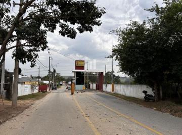 Terreno · 1800m² · Terreno Comercial/ Residencial