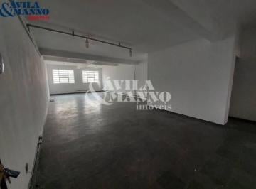 Comercial · 90m² · Outros, Mooca - São Paulo
