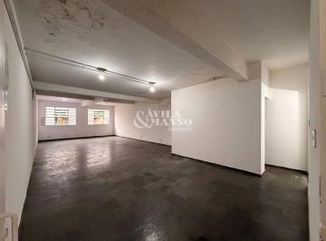 Comercial · 73m² · Outros, Mooca - São Paulo