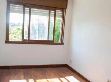 Sala · Apartamento à venda com 42m², 1 quarto e sem vaga