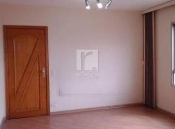 Apartamento · 68m² · 2 Quartos · 1 Vaga · Apartamento 2 quartos - Vila Brasílio Machado