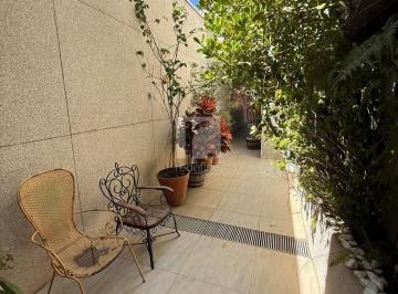 Casa · 260m² · 4 Quartos · 2 Vagas · Sobrado 4 quartos - Ipiranga