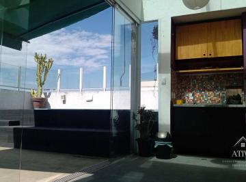 9d5e19872ca699708d8a3943d68237dd7bce44e5 · OPORTUNIDADE COBERTURA A 700 MTS DO MERTO VILA SÔNIA